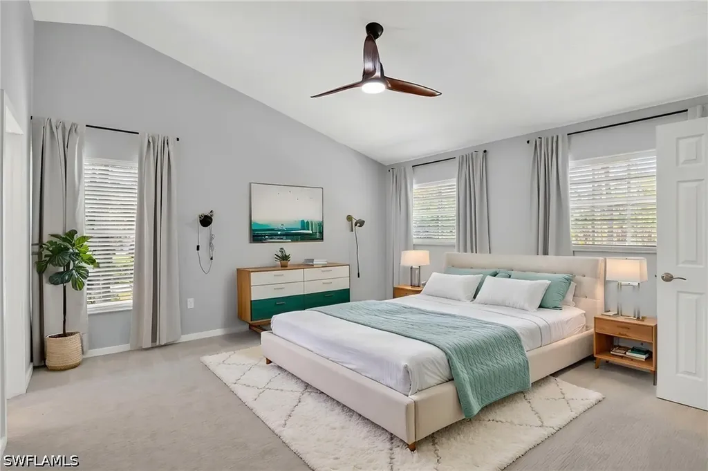 1720 16th Street NE Naples FL 34120