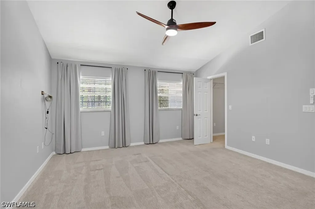 1720 16th Street NE Naples FL 34120
