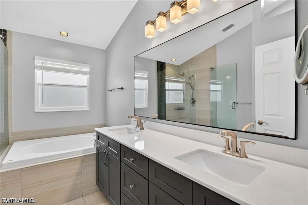 1720 16th Street NE Naples FL 34120