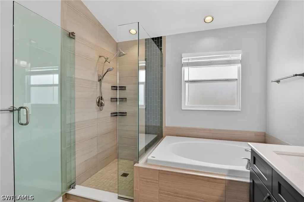 1720 16th Street NE Naples FL 34120