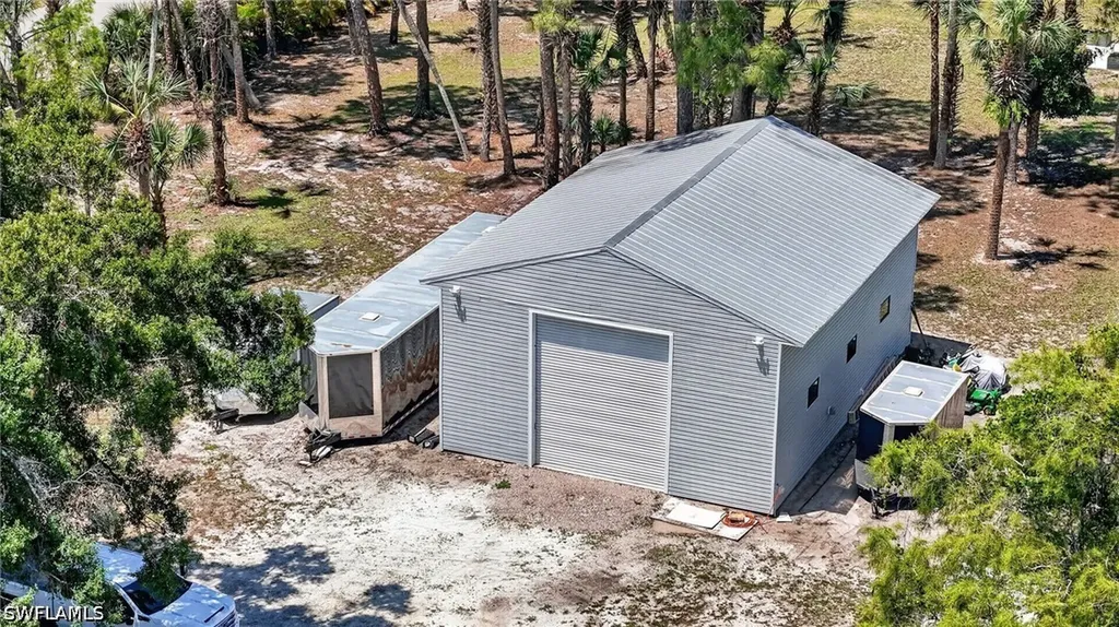 1720 16th Street NE Naples FL 34120