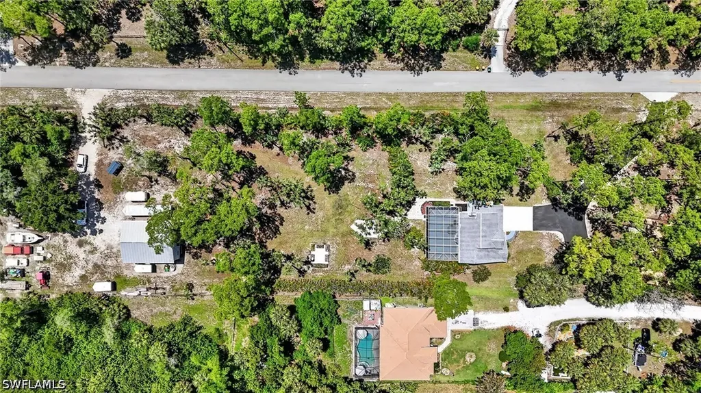 1720 16th Street NE Naples FL 34120