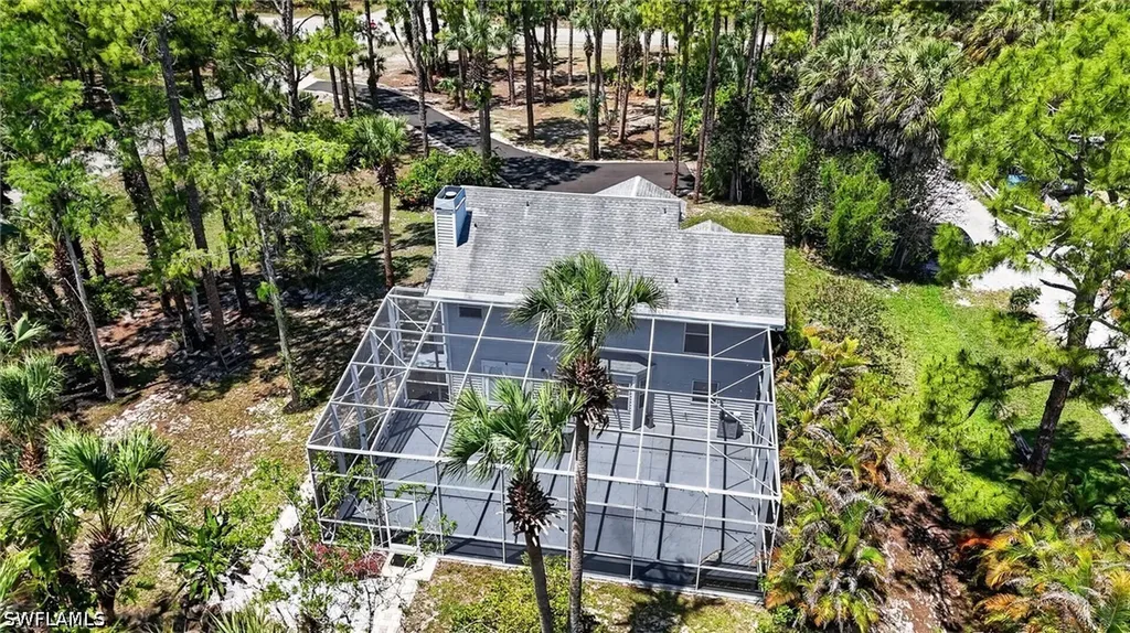 1720 16th Street NE Naples FL 34120