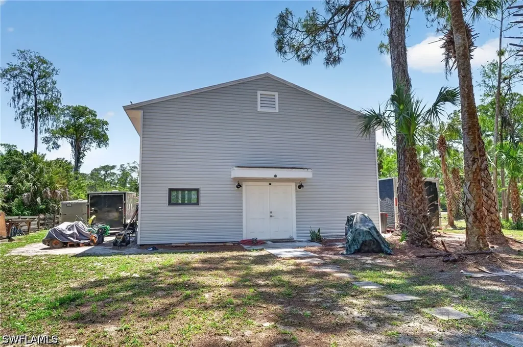 1720 16th Street NE Naples FL 34120