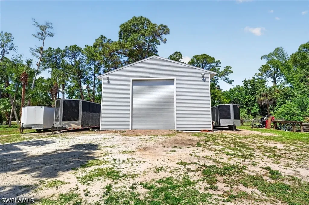 1720 16th Street NE Naples FL 34120