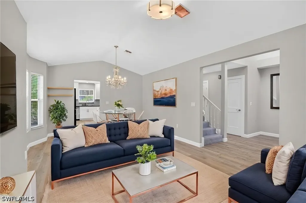 1720 16th Street NE Naples FL 34120