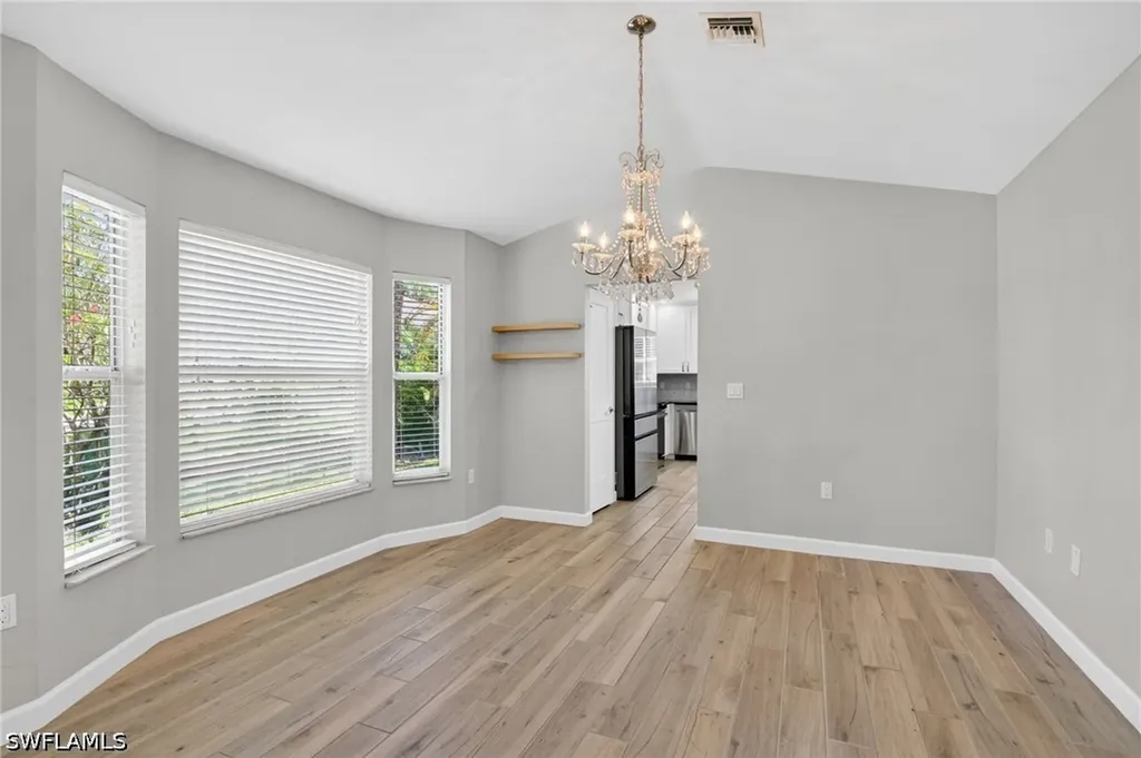 1720 16th Street NE Naples FL 34120