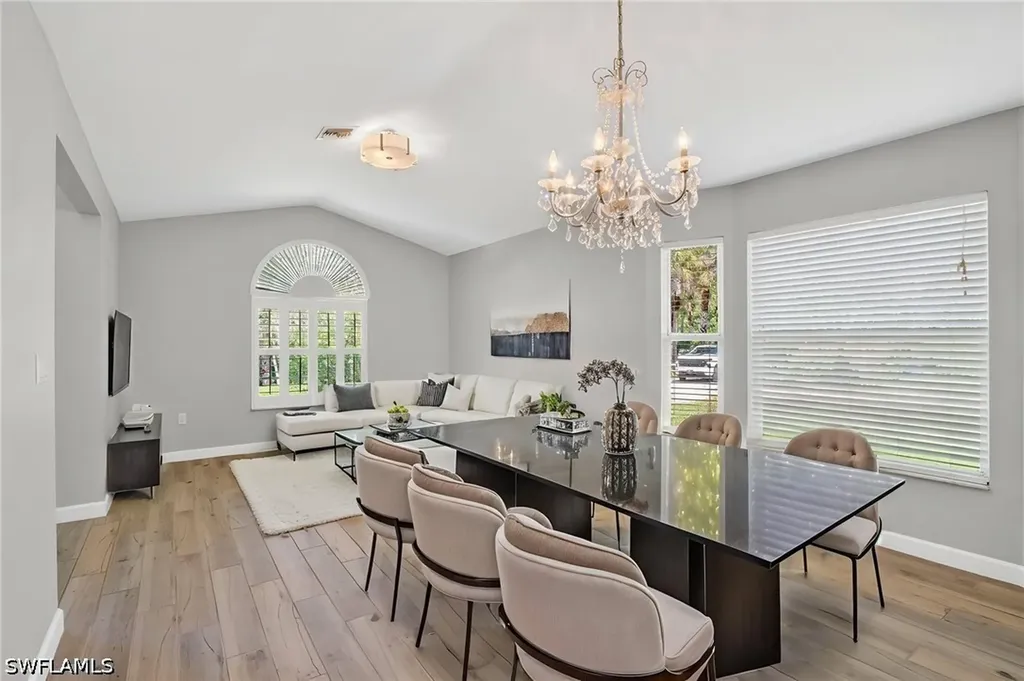 1720 16th Street NE Naples FL 34120