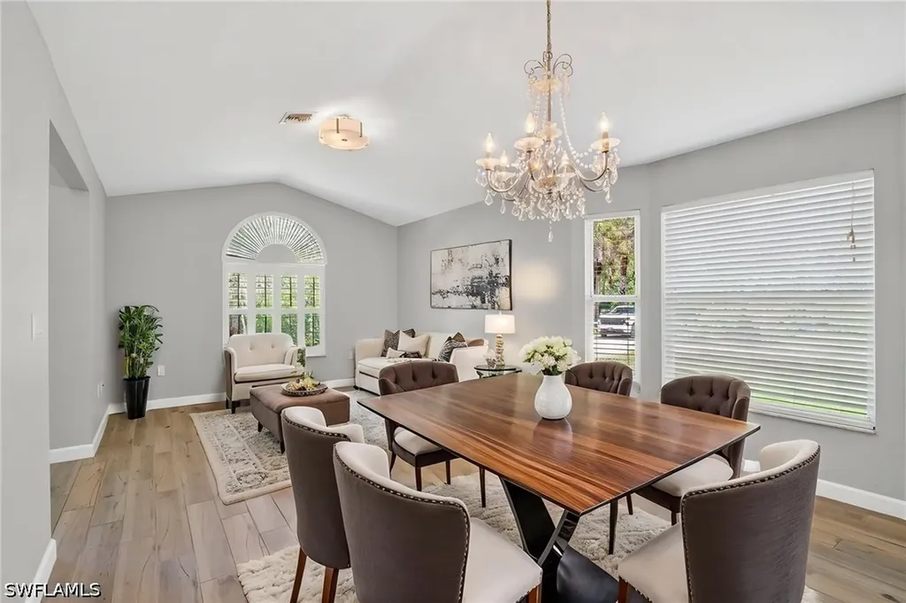 1720 16th Street NE Naples FL 34120