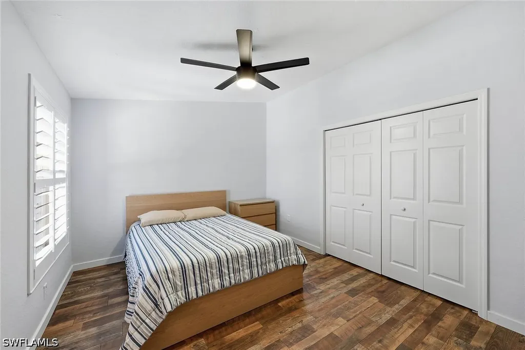 3441 Morning Lake Drive Estero FL 34134