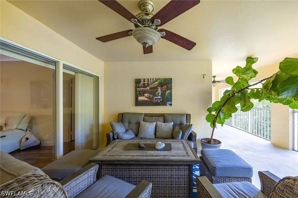 3441 Morning Lake Drive Estero FL 34134