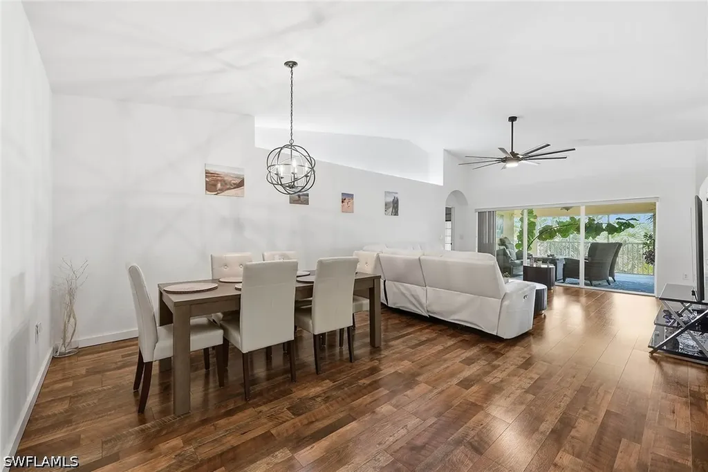 3441 Morning Lake Drive Estero FL 34134