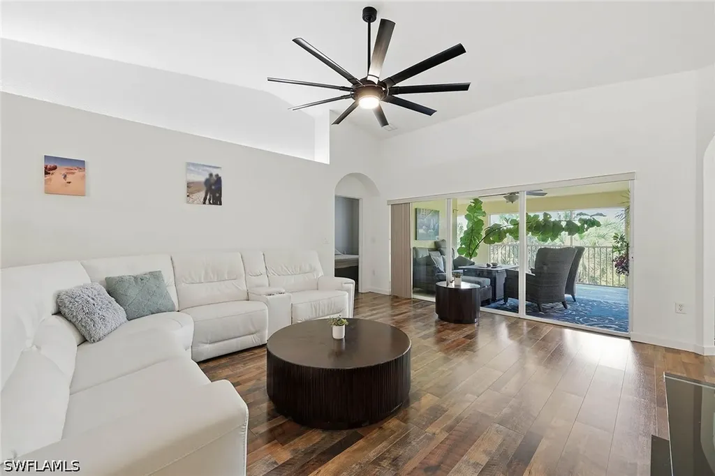 3441 Morning Lake Drive Estero FL 34134