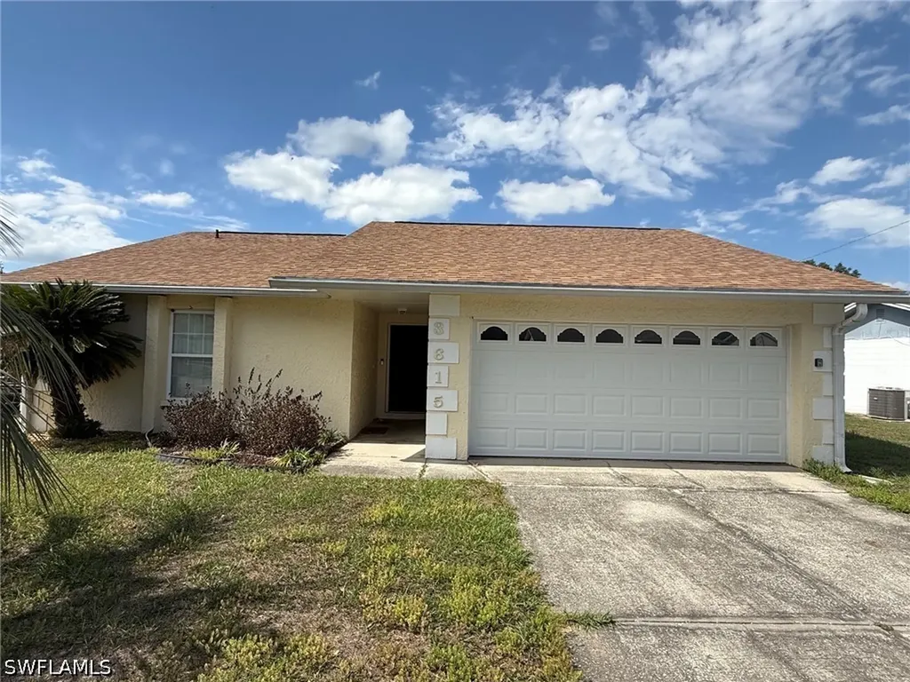 3615 Willow Wisp Drive S Lakeland FL 33810
