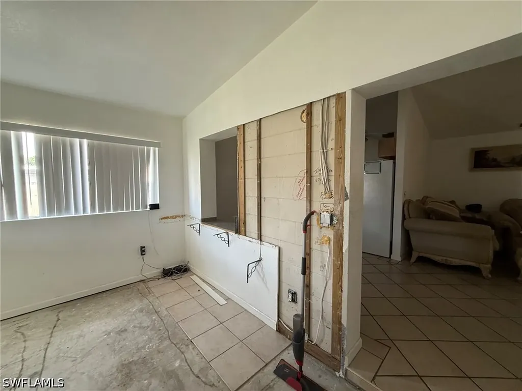 3615 Willow Wisp Drive S Lakeland FL 33810