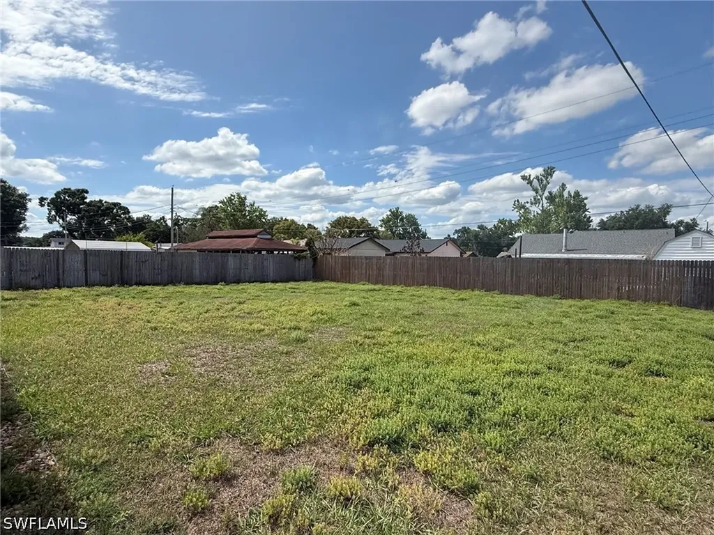 3615 Willow Wisp Drive S Lakeland FL 33810