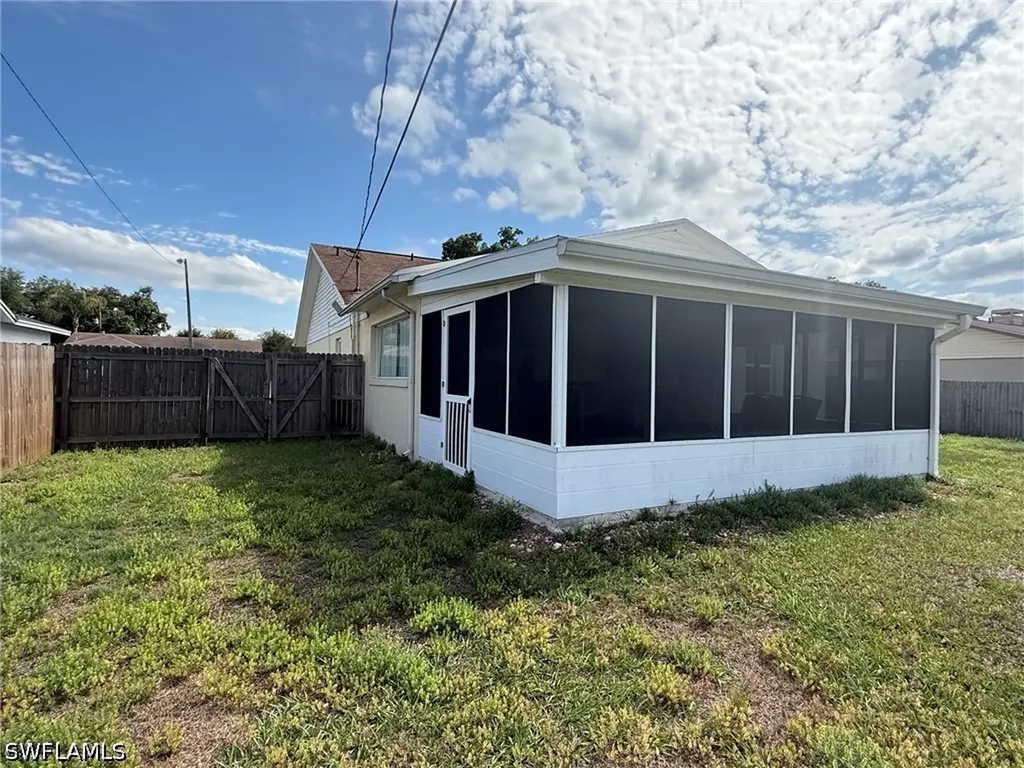 3615 Willow Wisp Drive S Lakeland FL 33810