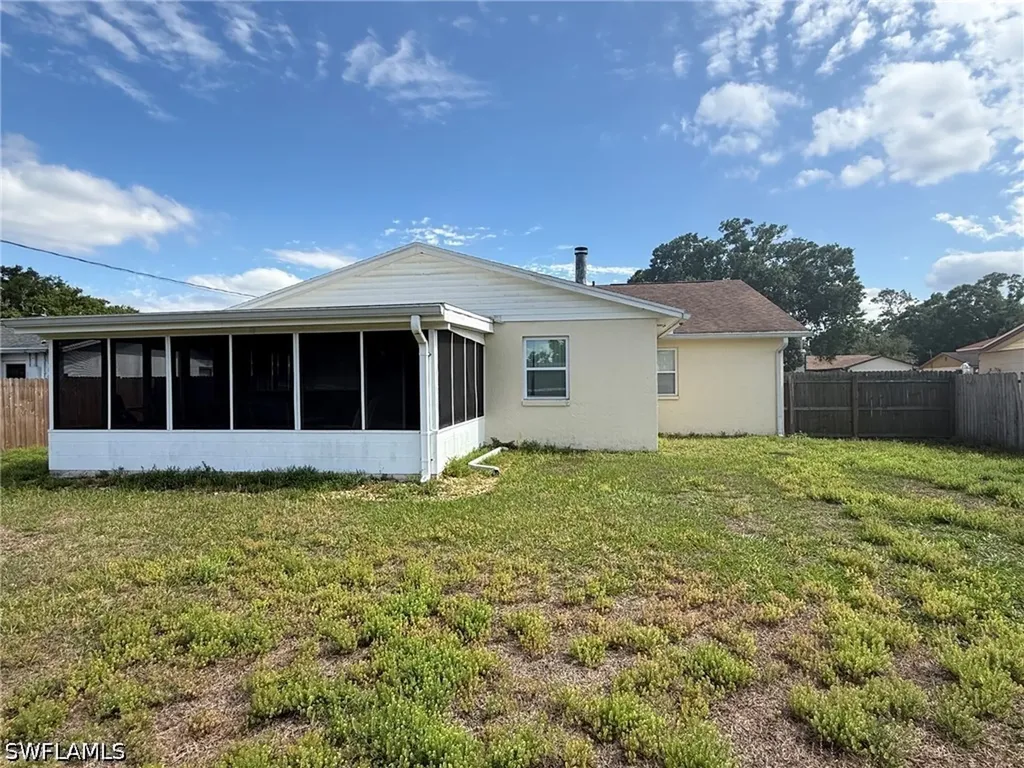 3615 Willow Wisp Drive S Lakeland FL 33810