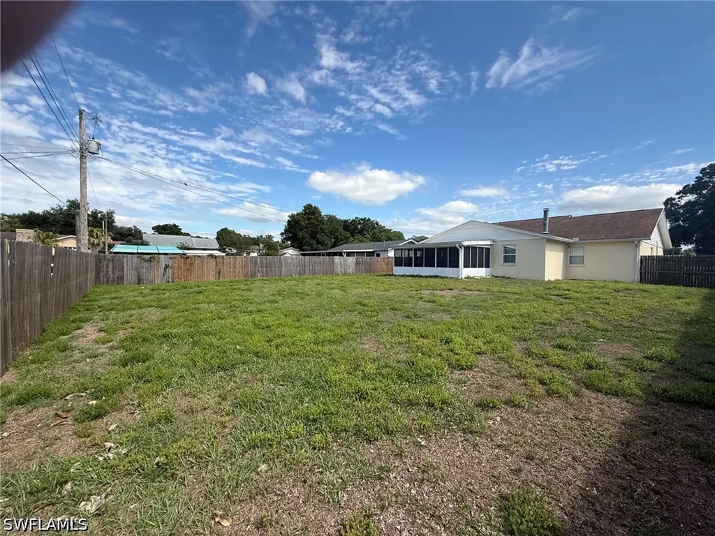 3615 Willow Wisp Drive S Lakeland FL 33810