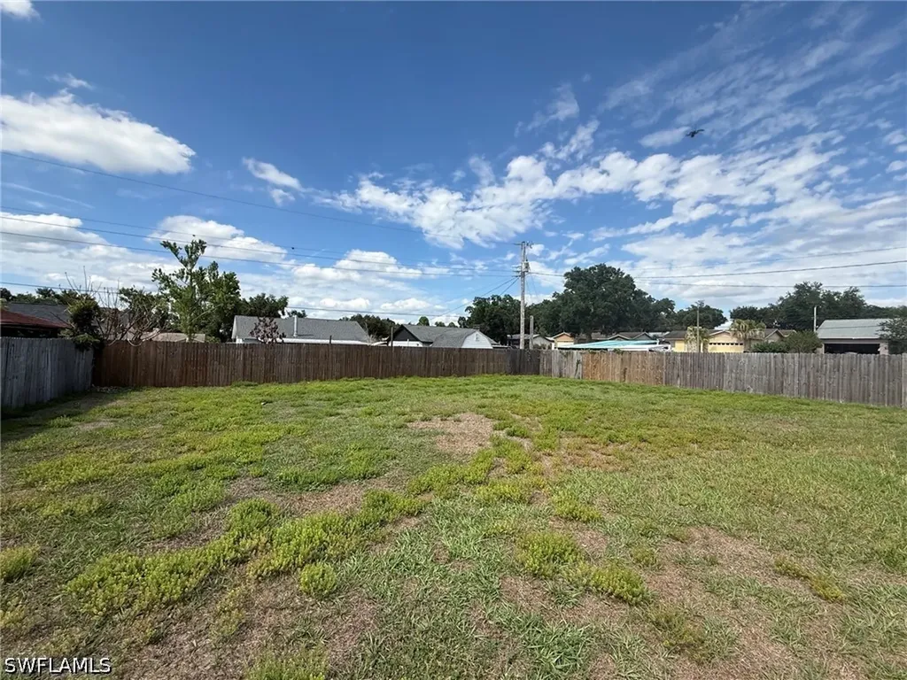 3615 Willow Wisp Drive S Lakeland FL 33810