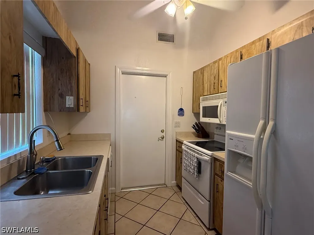 3615 Willow Wisp Drive S Lakeland FL 33810