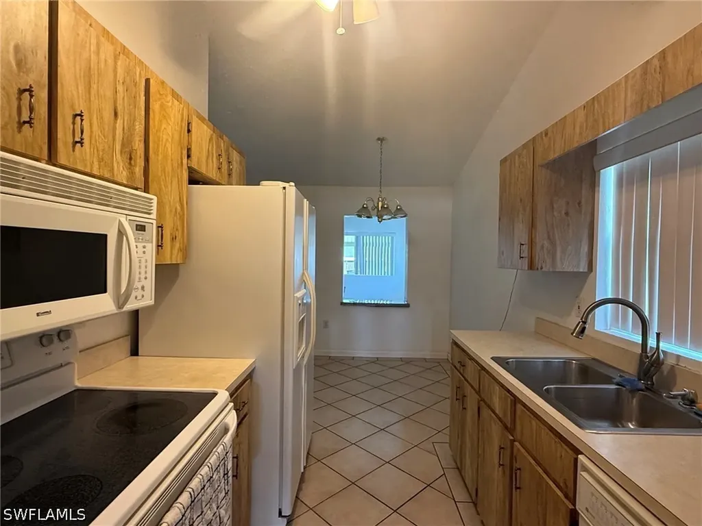 3615 Willow Wisp Drive S Lakeland FL 33810
