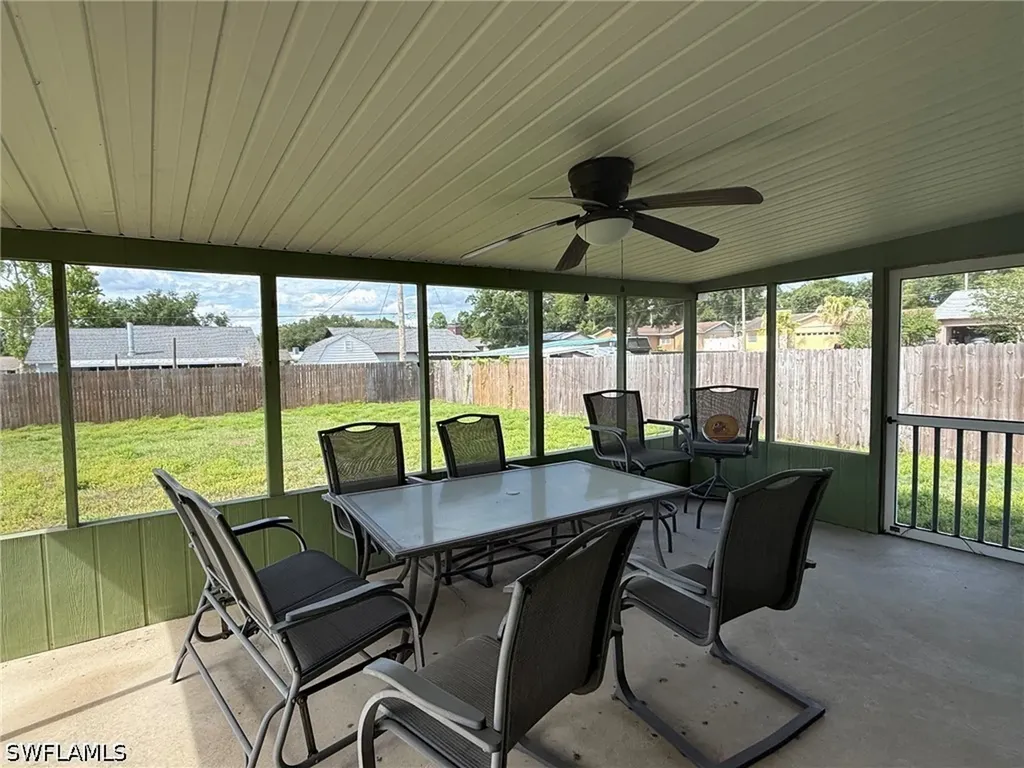 3615 Willow Wisp Drive S Lakeland FL 33810