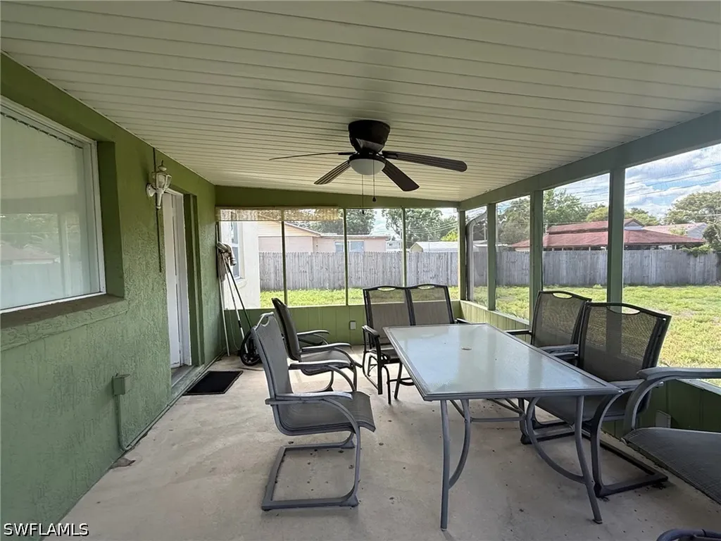 3615 Willow Wisp Drive S Lakeland FL 33810