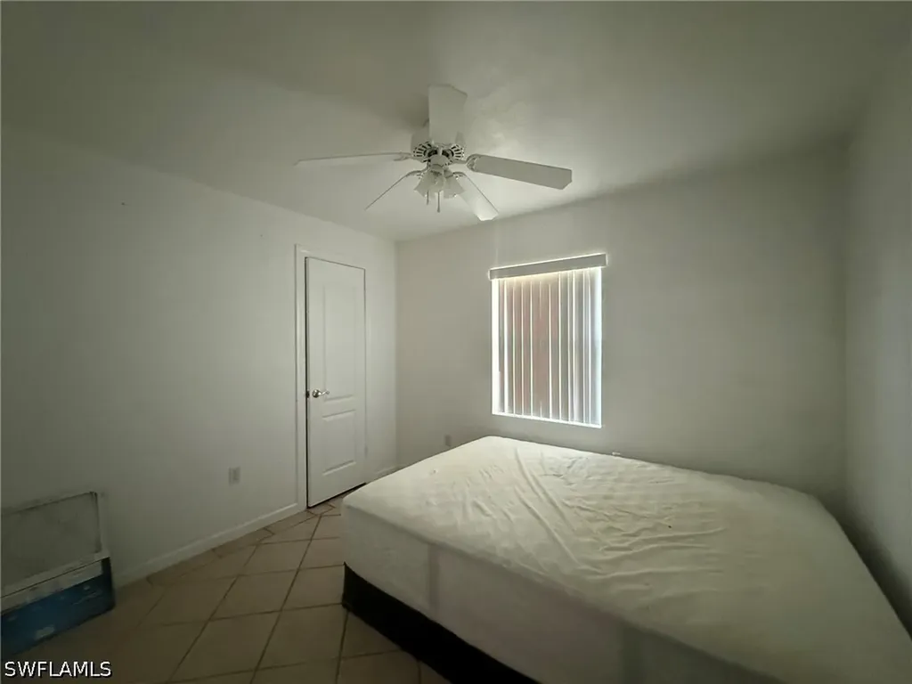 3615 Willow Wisp Drive S Lakeland FL 33810