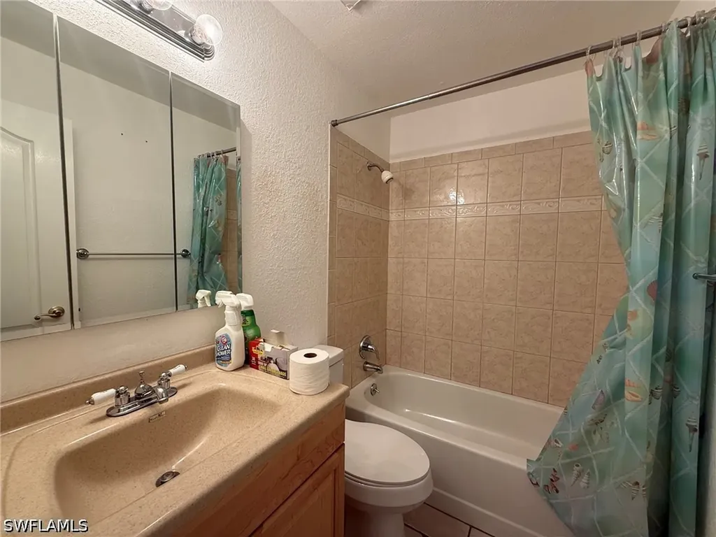 3615 Willow Wisp Drive S Lakeland FL 33810