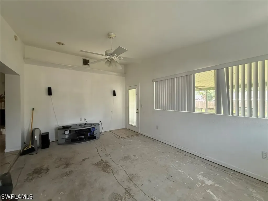 3615 Willow Wisp Drive S Lakeland FL 33810