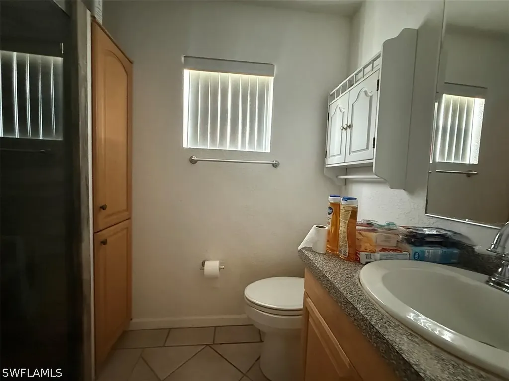 3615 Willow Wisp Drive S Lakeland FL 33810