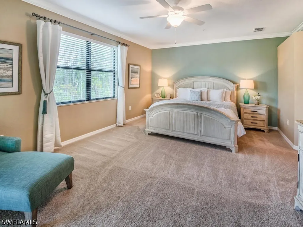 9484 Casoria Court Naples FL 34113