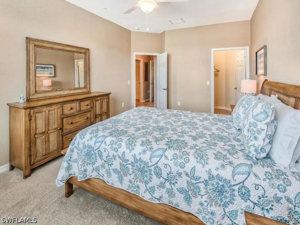 9484 Casoria Court Naples FL 34113