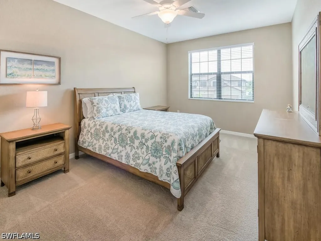 9484 Casoria Court Naples FL 34113