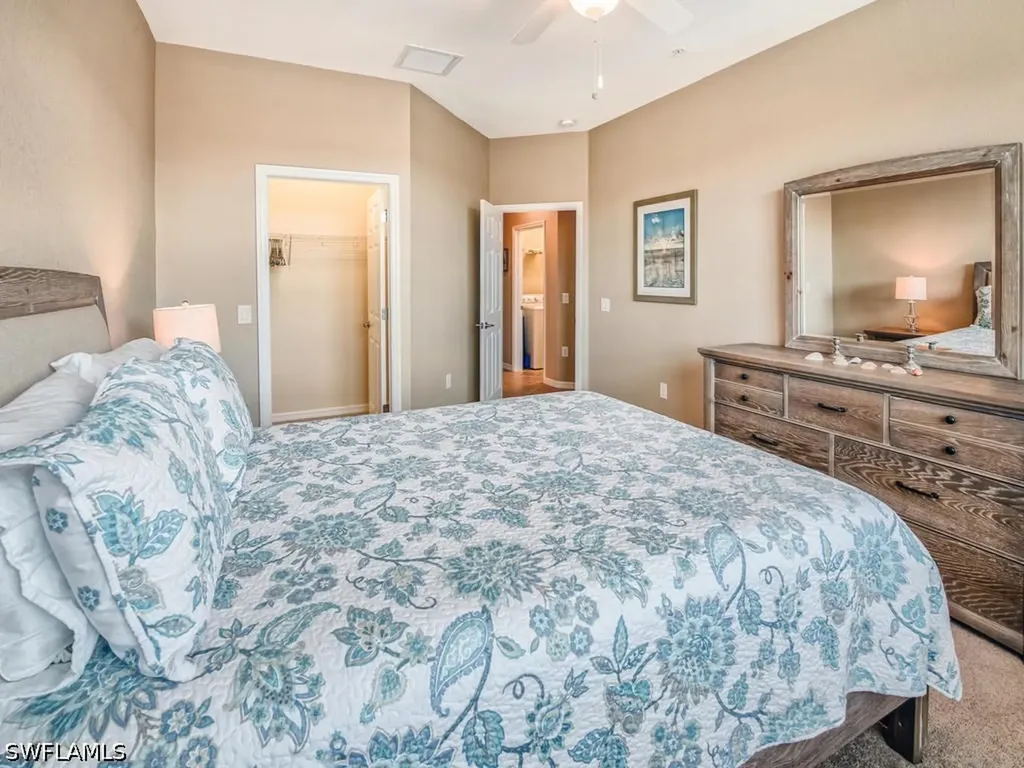 9484 Casoria Court Naples FL 34113