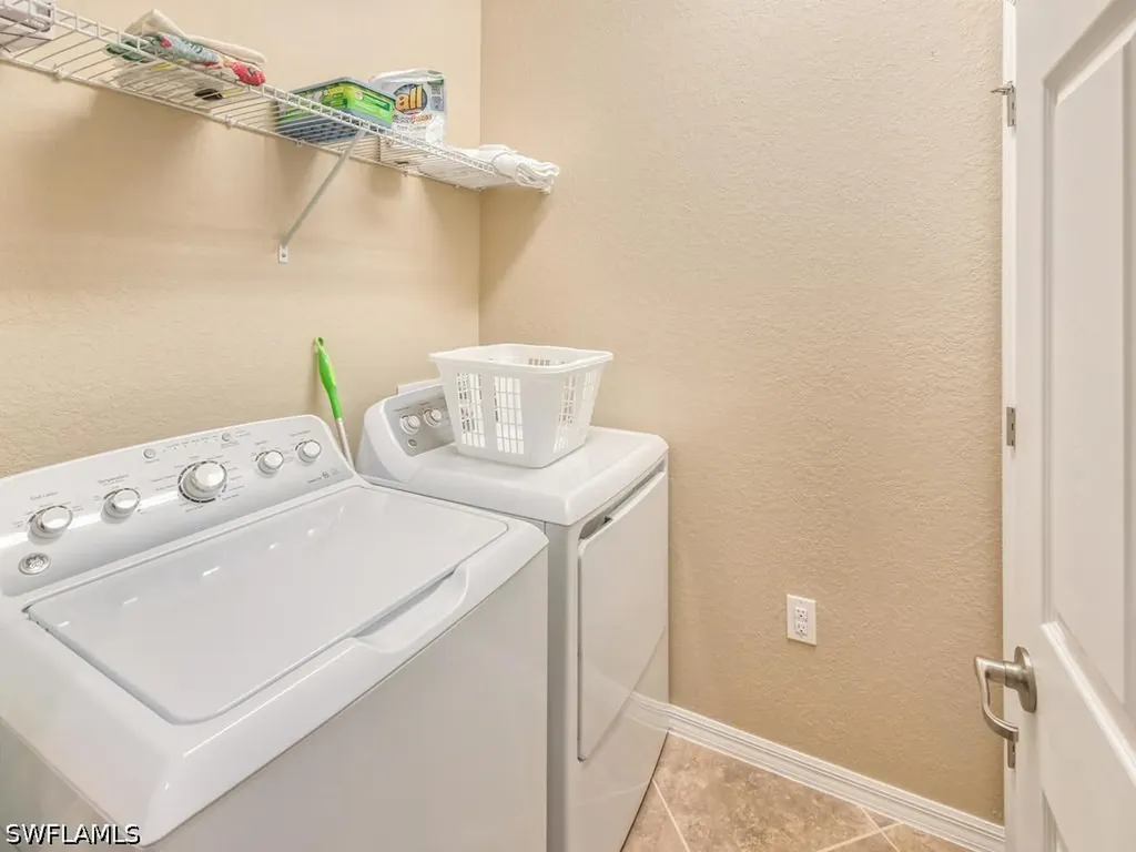 9484 Casoria Court Naples FL 34113