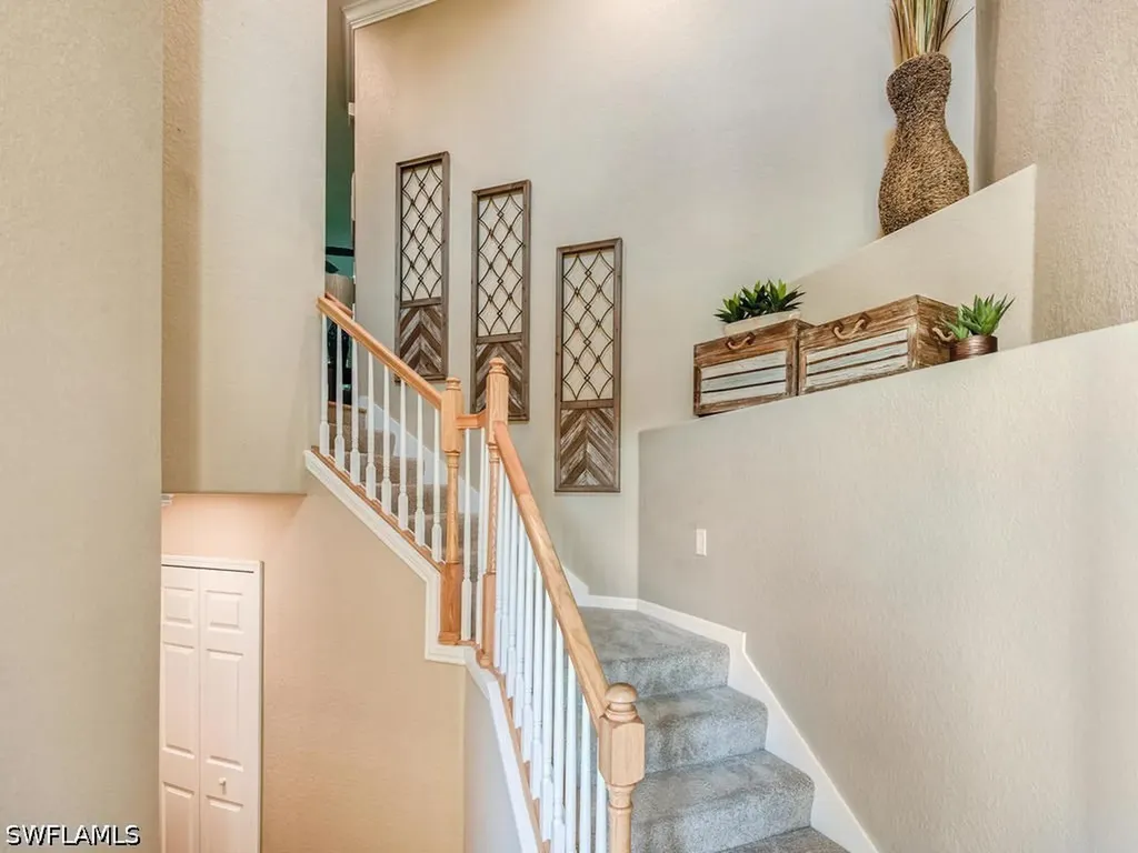 9484 Casoria Court Naples FL 34113