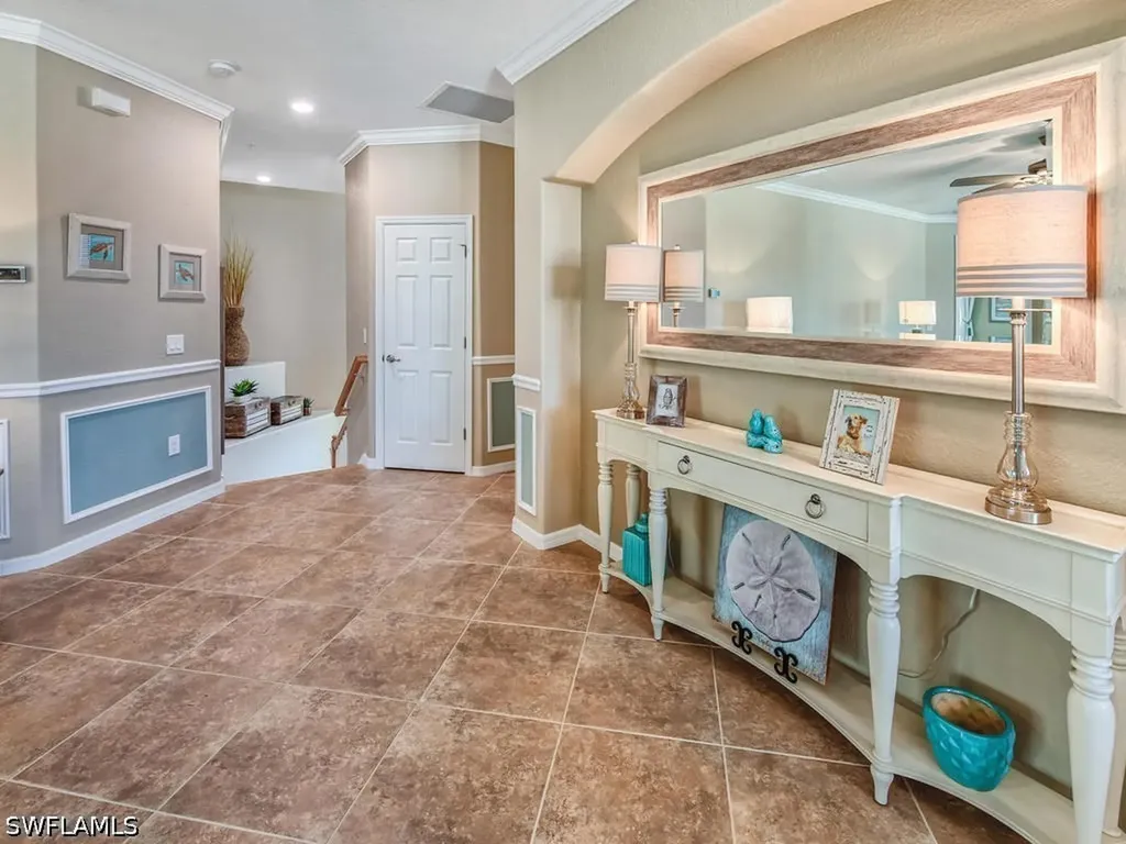 9484 Casoria Court Naples FL 34113