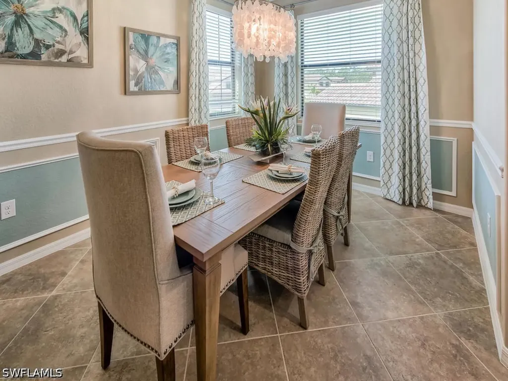 9484 Casoria Court Naples FL 34113