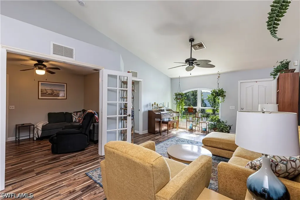 4140 SW 8th Court Cape Coral FL 33914