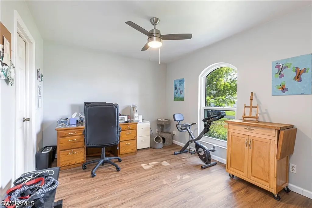 4140 SW 8th Court Cape Coral FL 33914