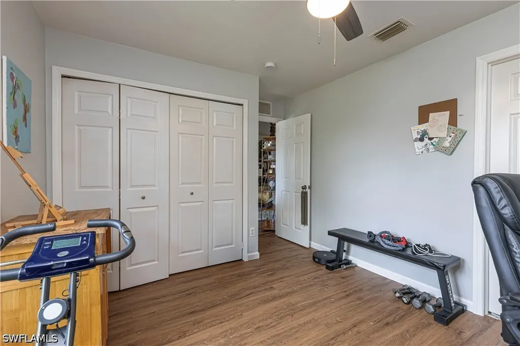 4140 SW 8th Court Cape Coral FL 33914