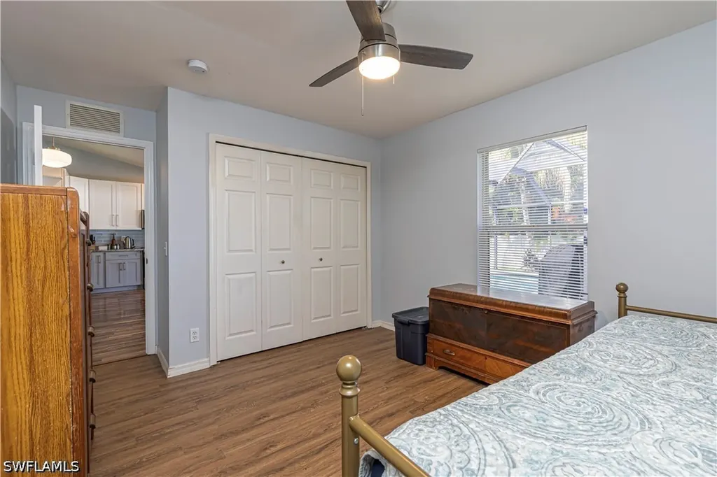 4140 SW 8th Court Cape Coral FL 33914