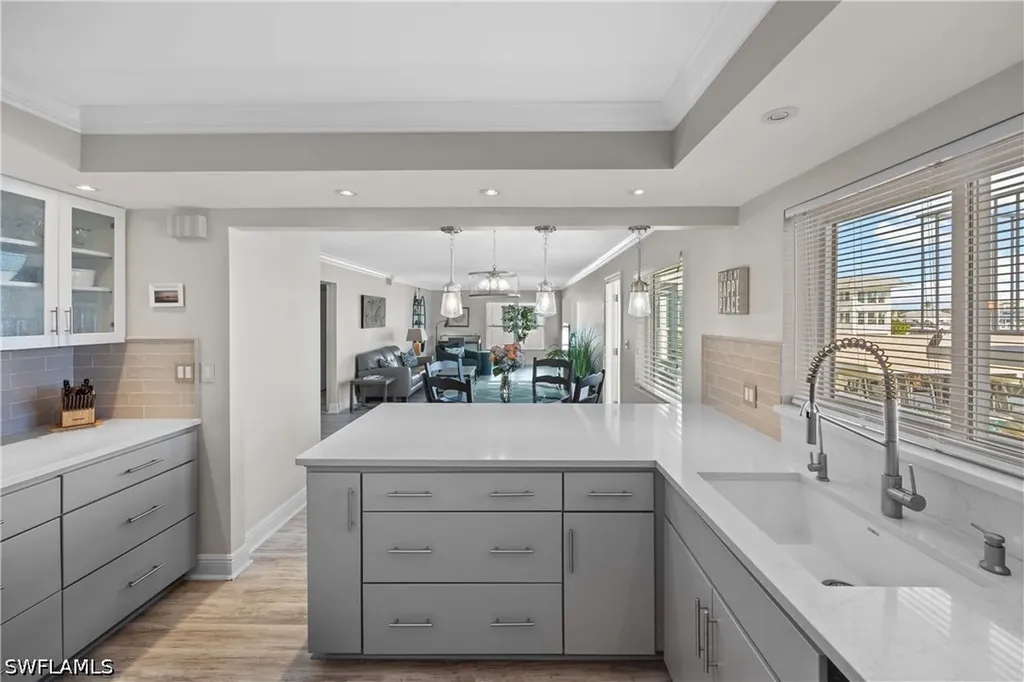1100 8th Avenue S Naples FL 34102
