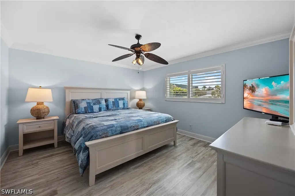 1100 8th Avenue S Naples FL 34102