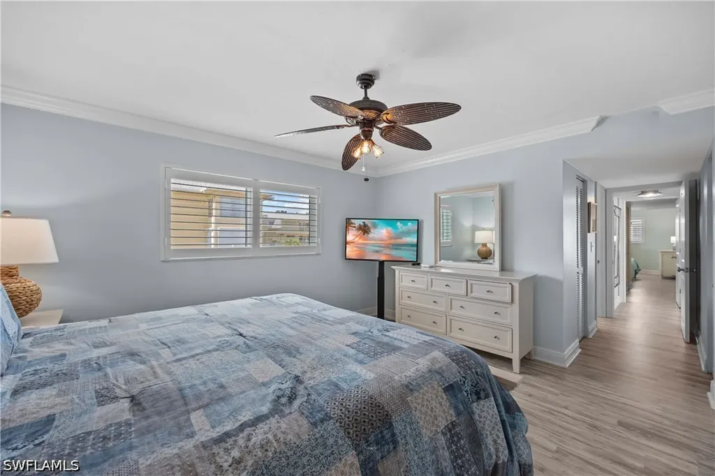 1100 8th Avenue S Naples FL 34102