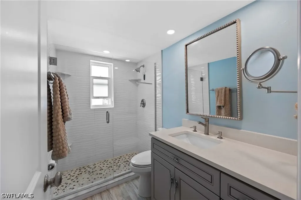 1100 8th Avenue S Naples FL 34102