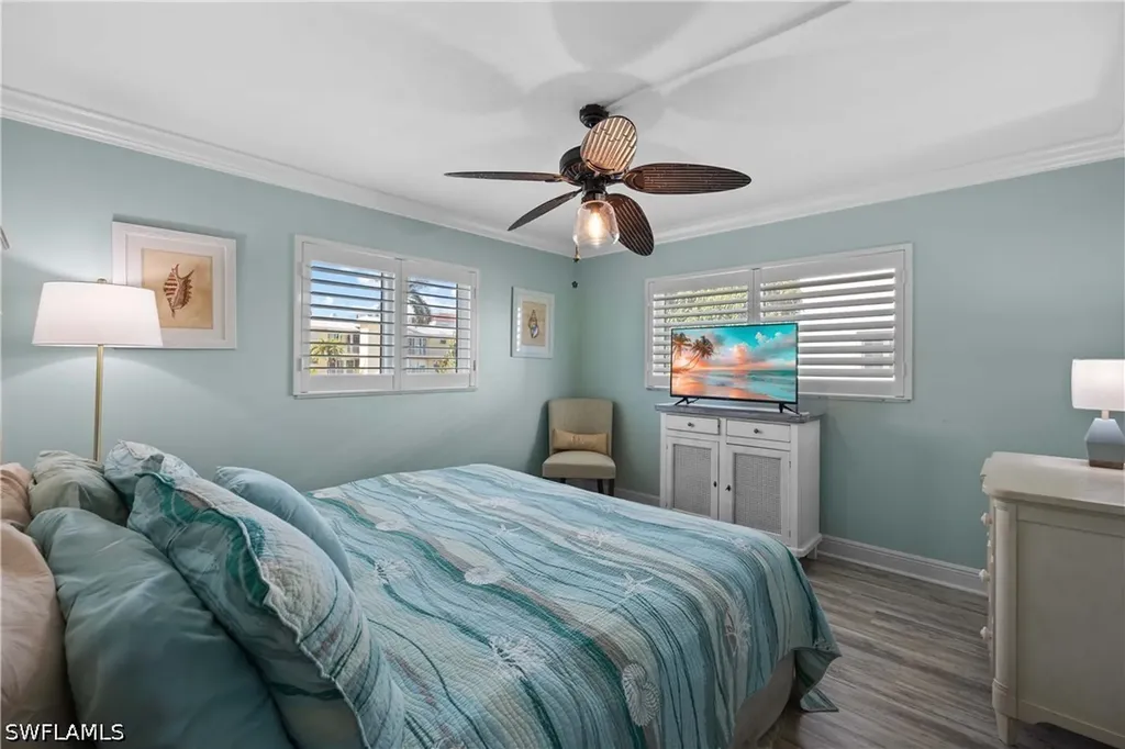 1100 8th Avenue S Naples FL 34102