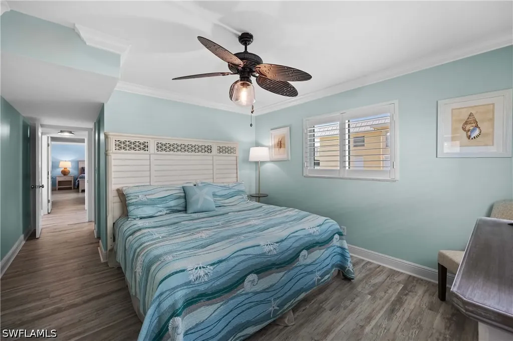 1100 8th Avenue S Naples FL 34102